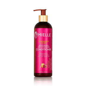 Mielle Moisturizing & Detangling Conditioner