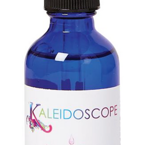 Kaleidoscope Miracle Drops Coconut Oil