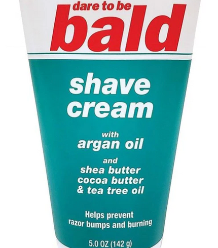 Men&#39;s Hair Care Products