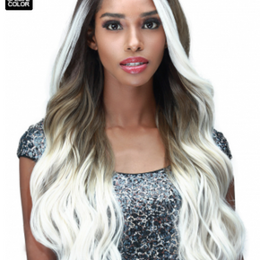 Boss Lace 13" X 4" Lace Front Wig MLF245 DANIELLA