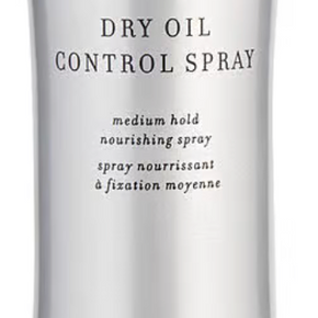 KENRA DRY OIL CONTROL SPRAY 14