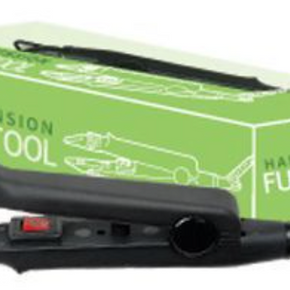 FUSION HAIR HEAT TOOL