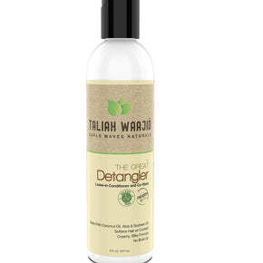 Taliah Waajid The Great Detangler 8oz