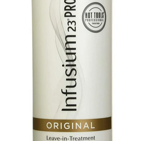 Infusium 23 Pro Vitamin B5 Formula Original Leave In Treatment