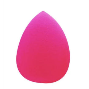 Powder puff Beauty Blender