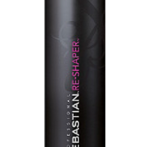 Sebastian Re-Shaper Hairspray