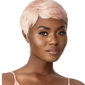 Outre Trista Full Wig
