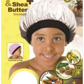 QFitt Kid Sleep Cap