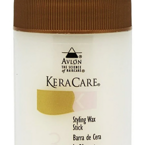 Kera Care Styling Wax Stick 2.6oz