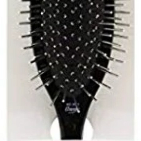 Annie Wire Cushion Brush #2001
