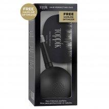 Toppik Spray Applicator + Hairline Optimizer