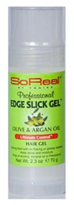 SOREAL Angelina Edge Sleek Extra Hold
