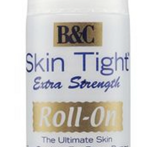 Skin Tight Roll-On Ex Strength