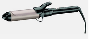 Ceramic Curling Iron