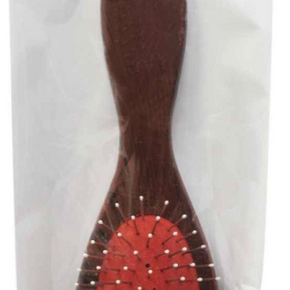 EDEN Wig Brush