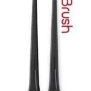 Annie Dye Brush