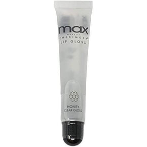Max Lip Gloss