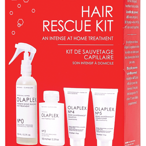 Olaplex Hair Rescue KIT