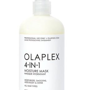 Olaplex 4-In-1 Bond Moisture Mask