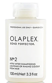 Olaplex No.2 Bond Perfector
