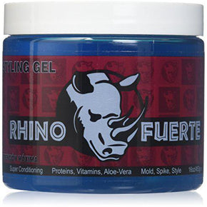 Rhino Fuerte