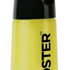 Style Factor Mist Spray Bottle 10oz.