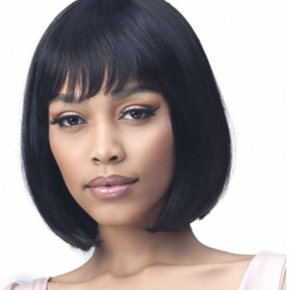 Boss Wig 100% Human Hair MH1272 Dany Wig