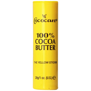 Cococare 100% COCO BUTTER STICK
