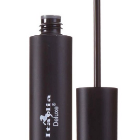 Italia Deluxe Matte Waterproof Eyeliner Vitamin E