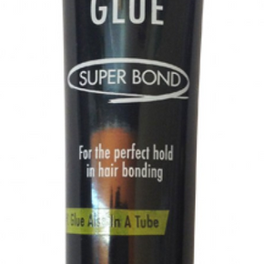 Salon Pro Exclusives Hair Bonding Glue 1.5 oz