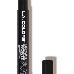 L.A Colors Brow Pencil BROWIE WOWIE