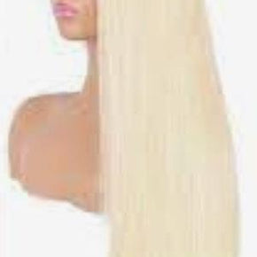 Ionna 100% Remy Human Hair 13 x 6 Lace Wig VELVET  18”