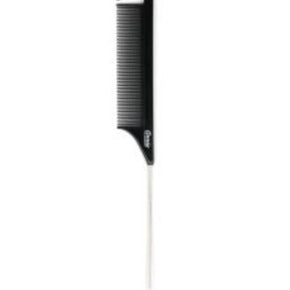 Eden Pin Tail Comb (PARTING COMB)