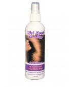 WET LOOK SILK & SHINE Spray