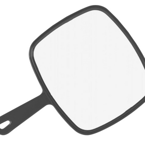 Marianna Large Hand Mirror
