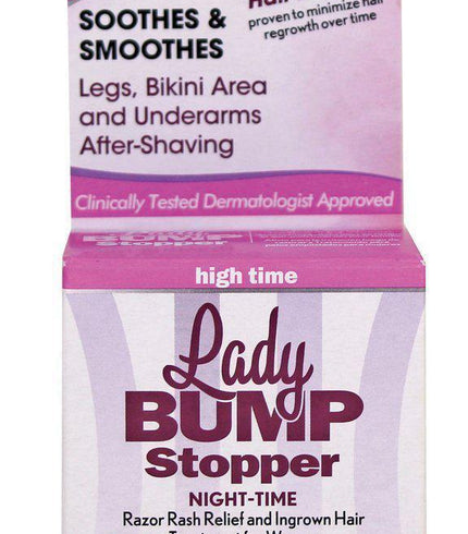 Skin Care Accessories