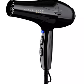 StyleCraft 2000 Super Ceramic Professional Dryer