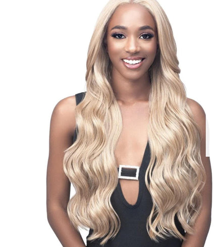 Lace Wigs