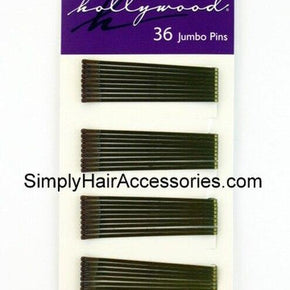 Hollywood 36 Pins H-330 Bronze