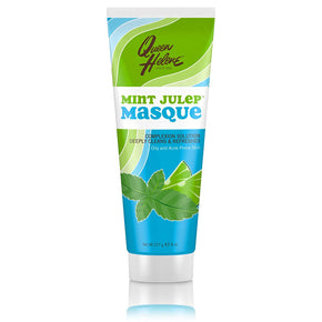 Queen Helene Mint Julep Scrub