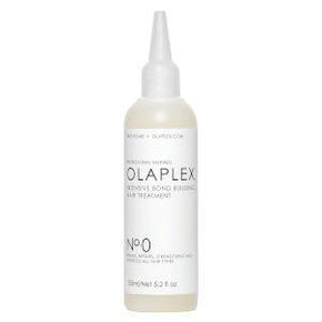Olaplex No.0 Intensive Bond Building Hair Treatment