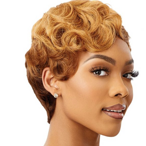 Outre Francine Full Wig