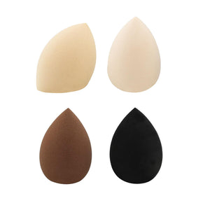 Miss Lil Makeup Sponge