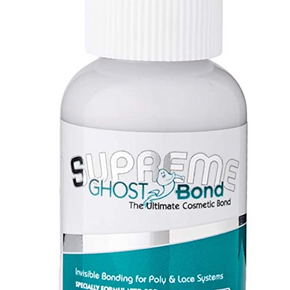 Ghost Bond Supreme Lace Wig Glue