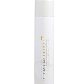 Sebastian Shaper Plus Hairspray