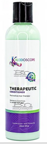 Kaleidoscope Therapeutic Nourishing Conditioner