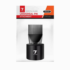 Universal Hair Dryer Pik