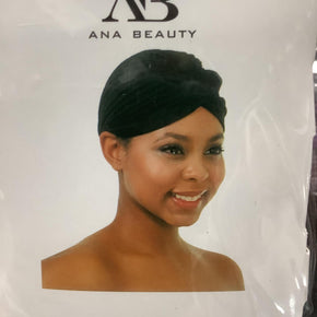 Headwrap