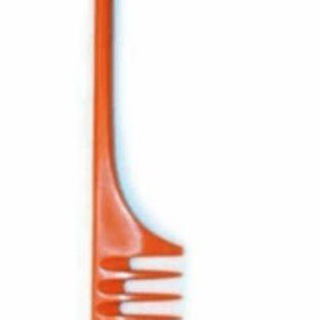 Large Tail Comb