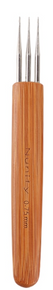 Dreadlock Crochet Hook 0.5MM